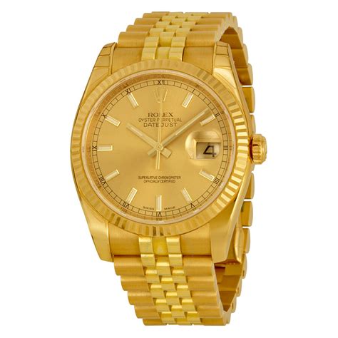 cheap gold rolex watches for sale|gold rolex watch prices.